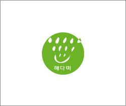(사)다운회 아름다운