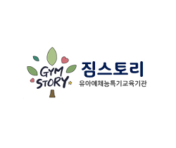 (주)짐스토리